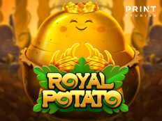 Parimatch - yeni başlayanlar için ipuçları. Uk casino £1 minimum deposit.7